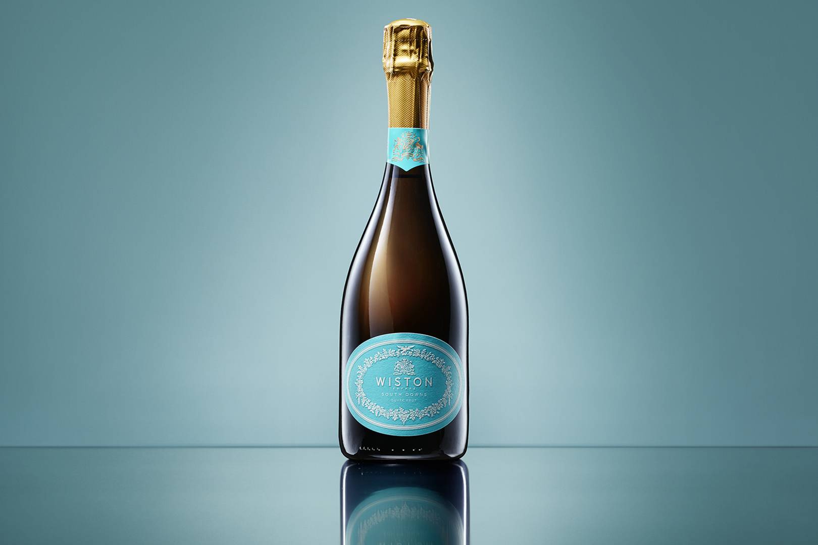The very best British sparkling wine to buy this year Tatler