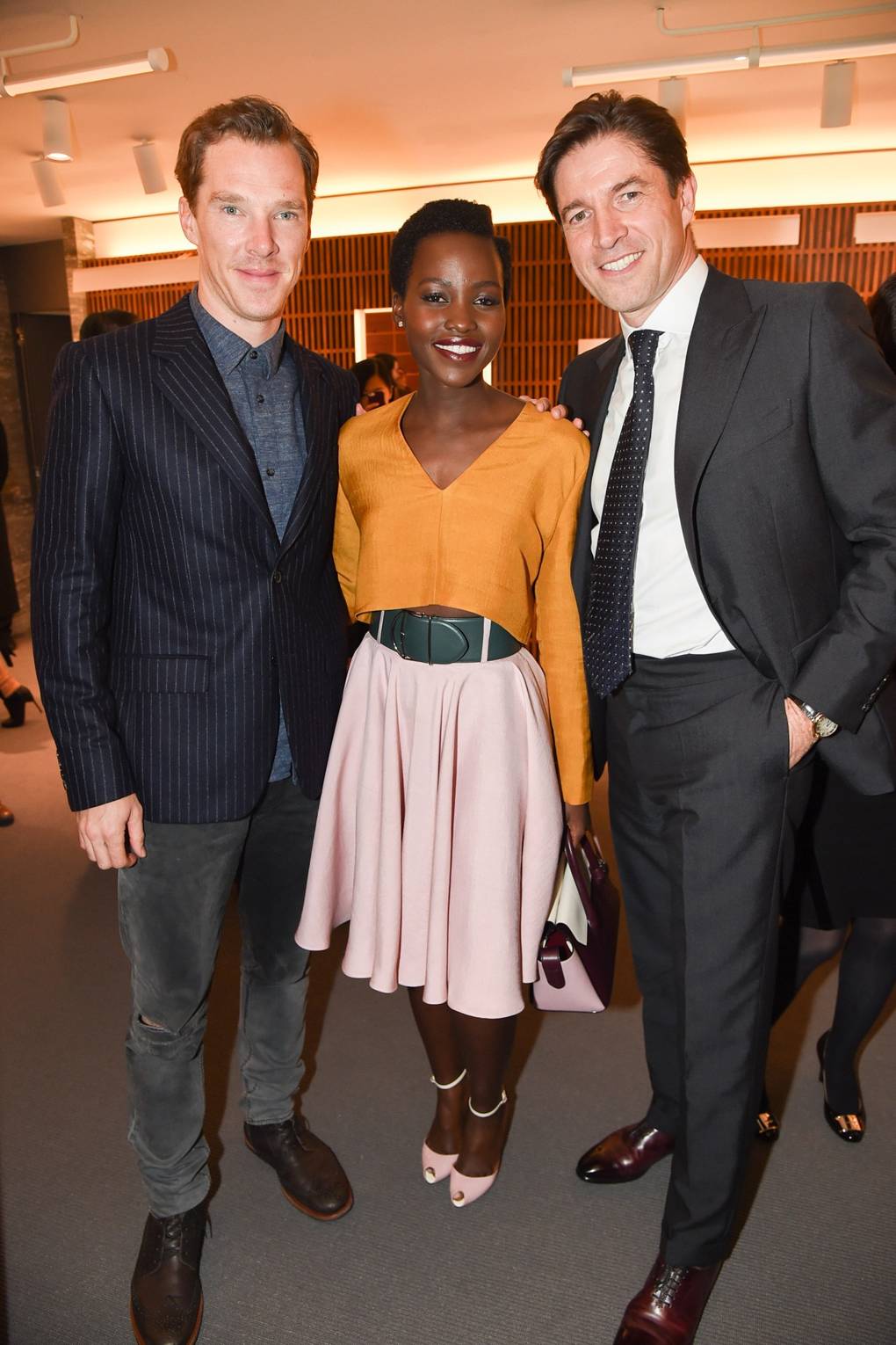 frederic de narp bally