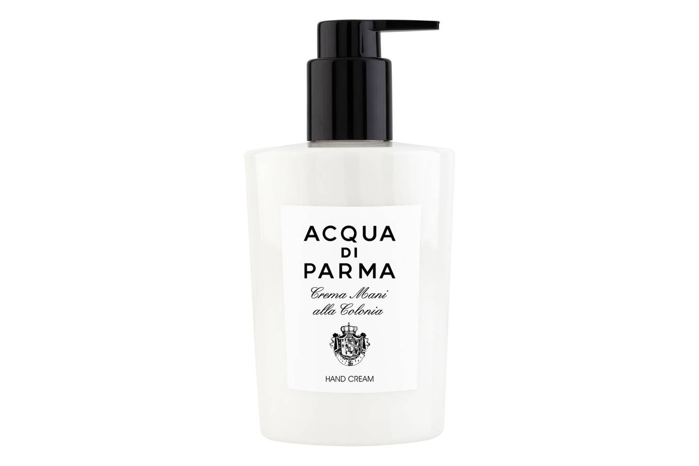 The Best Luxury Hand Creams Tatler