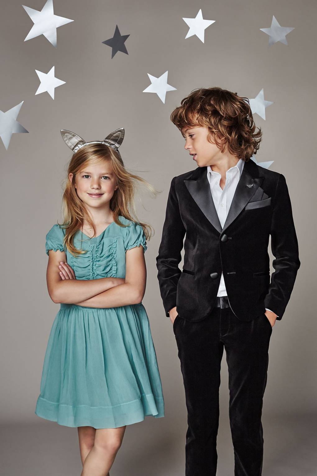 Children's designer clothes designer clothes for babies & kids