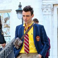 Gossip Girl Reboot Details Cast Release Date Trailer Tatler