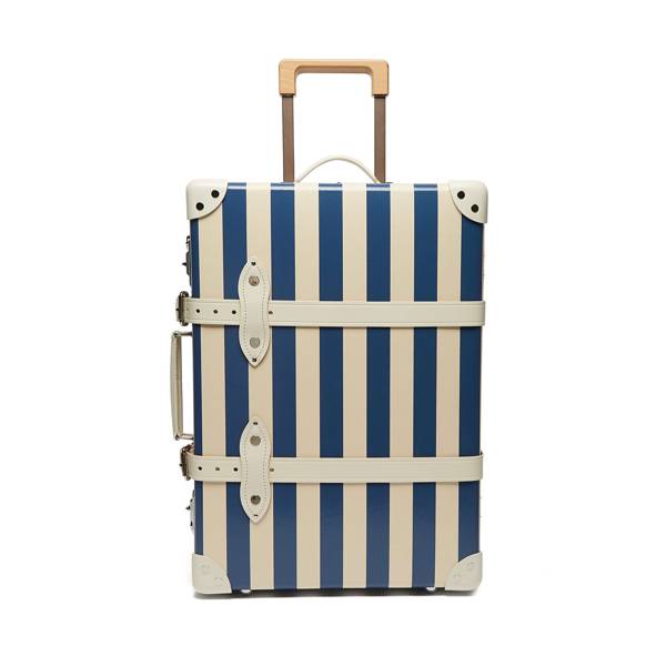 The best suitcases to buy now luxury luggage edit Tatler