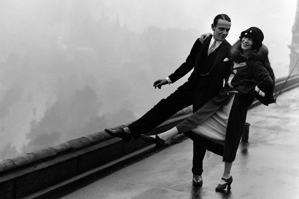 The Secret Life of the Savoy and D’Oyly Carte Family by