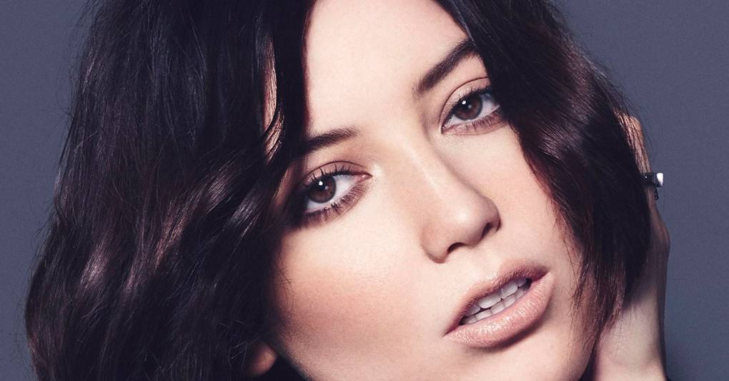 Daisy Lowe Interview, age & beauty tips Rodial Q&A for Tatler Tatler
